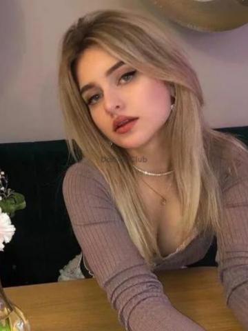 Анкета проститутки Лариса, 21 год